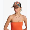 Czapka z daszkiem damska Billabong Heritage Mashup black sands 5