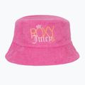Kapelusz damski ROXY Juicy azalea pink 2