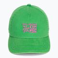 Czapka z daszkiem damska Billabong Hot Weather summer green 2
