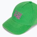 Czapka z daszkiem damska Billabong Hot Weather summer green 3