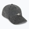 Czapka z daszkiem damska Billabong Hot Weather off black