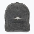 Czapka z daszkiem damska Billabong Hot Weather off black 2