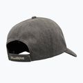 Czapka z daszkiem damska Billabong Hot Weather off black 2