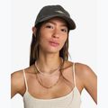 Czapka z daszkiem damska Billabong Hot Weather off black 5