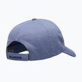 Czapka z daszkiem damska Billabong Hot Weather washed blue 2