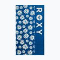 Ręcznik plażowy ROXY Cold Water Printed coconut milk flower soul