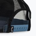 Czapka z daszkiem męska Billabong Podium Trucker washed blue 4