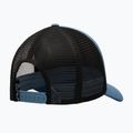 Czapka z daszkiem męska Billabong Podium Trucker washed blue 2