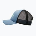 Czapka z daszkiem męska Billabong Podium Trucker washed blue 3