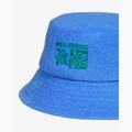 Kapelusz damski Billabong Sunshine Bucket true blue 3