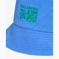 Kapelusz damski Billabong Sunshine Bucket true blue 4