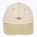 Czapka z daszkiem damska Billabong Reach The Top cactus green 2