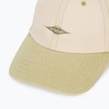 Czapka z daszkiem damska Billabong Reach The Top cactus green 3