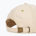 Czapka z daszkiem damska Billabong Reach The Top cactus green 4