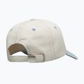 Czapka z daszkiem damska Billabong Reach The Top twilight blue 2