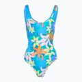 Strój kąpielowy jednoczęściowy damski Billabong Sol Searcher Alyssa One Piece