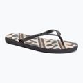 Japonki damskie Billabong Dama multi 1