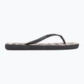 Japonki damskie Billabong Dama multi 1 2