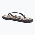Japonki damskie Billabong Dama multi 1 3