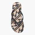 Japonki damskie Billabong Dama multi 1 5