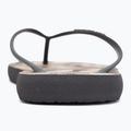 Japonki damskie Billabong Dama multi 1 6