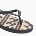 Japonki damskie Billabong Dama multi 1 7