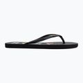 Japonki damsk ROXY Sandy III black/rainbow 2