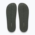 Klapki męskie Quiksilver Sessions Slide grape leaf 5