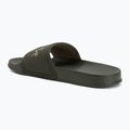 Klapki męskie Quiksilver Sessions Slide grape leaf 3