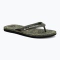 Japonki męskie Quiksilver Molokai Recycled grape leaf