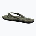 Japonki męskie Quiksilver Molokai Recycled grape leaf 3