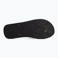 Japonki męskie Quiksilver Molokai Recycled grape leaf 4