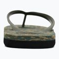 Japonki męskie Quiksilver Molokai Recycled grape leaf 6
