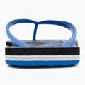 Japonki męskie Quiksilver Molokai Screen dark navy 6