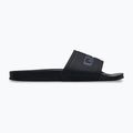 Klapki męskie Quiksilver Sessions Slide black 1 2