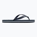 Japonki męskie Billabong Tides real teal 2