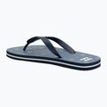 Japonki męskie Billabong Tides real teal 3