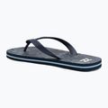 Japonki męskie Billabong Tides navy 3