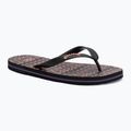 Japonki męskie Billabong Tides pewter