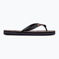 Japonki męskie Billabong Tides pewter 2
