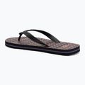 Japonki męskie Billabong Tides pewter 3
