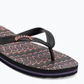Japonki męskie Billabong Tides pewter 7