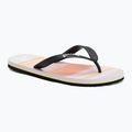 Japonki męskie Billabong Tides fog