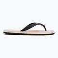 Japonki męskie Billabong Tides fog 2