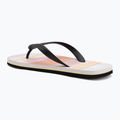 Japonki męskie Billabong Tides fog 3