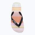 Japonki męskie Billabong Tides fog 5