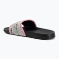 Klapki damskie ROXY Slippy IV plumeria 3