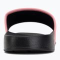 Klapki damskie ROXY Slippy IV plumeria 6