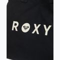 Torebka damska ROXY Go For It anthracite 4