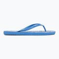 Japonki damskie Billabong Dama true blue 2